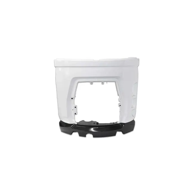 Bobcat 7277384 Counterweight