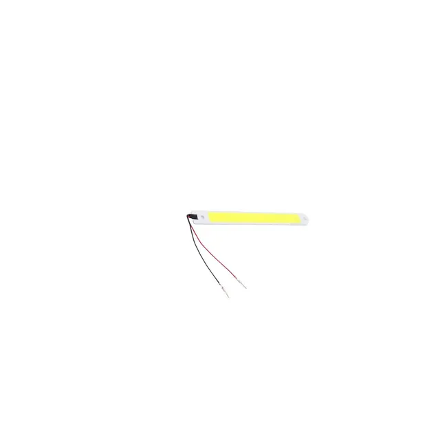 Bobcat 7277427 LED Light