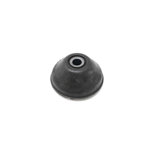 Bobcat 7277552 Engine Mount
