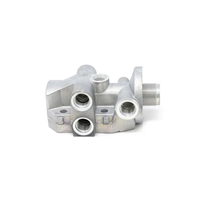 Bobcat 7277566 Cooling Fan Motor Filter Head