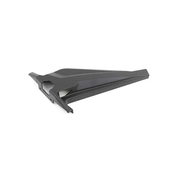 Bobcat 7277723 Latch Cover
