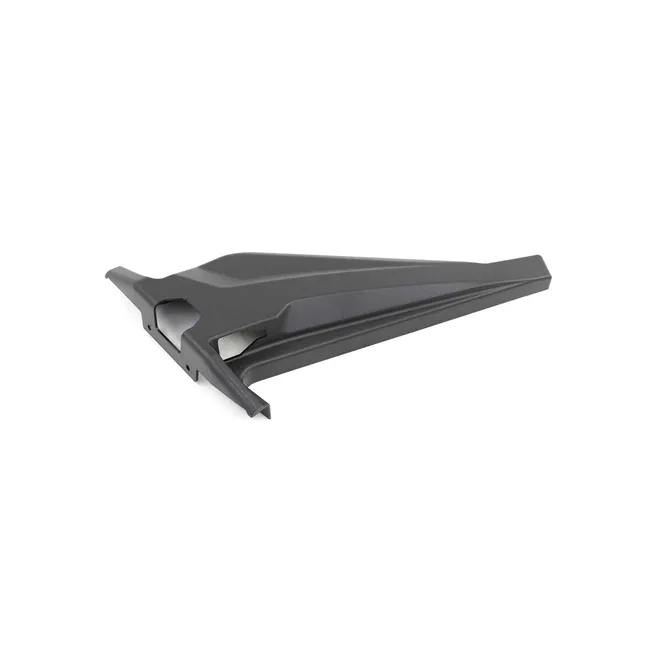 Bobcat 7277723 Latch Cover
