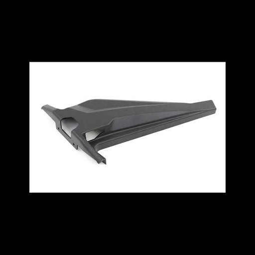 Latch Cover for Excavators, 7277723