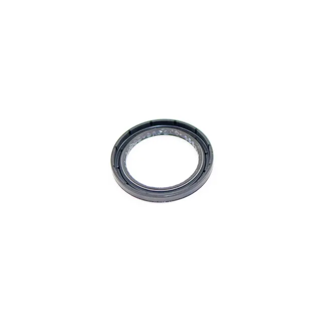 Bobcat 7277821 Shaft Seal