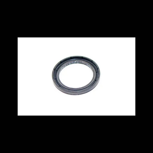 Shaft Seal, 7277821