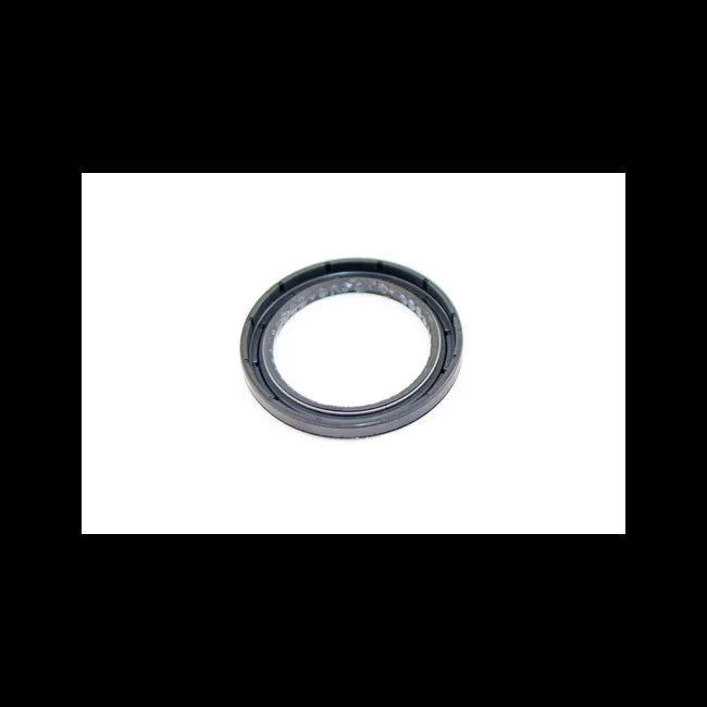 Shaft Seal, 7277821