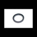 Shaft Seal, 7277821