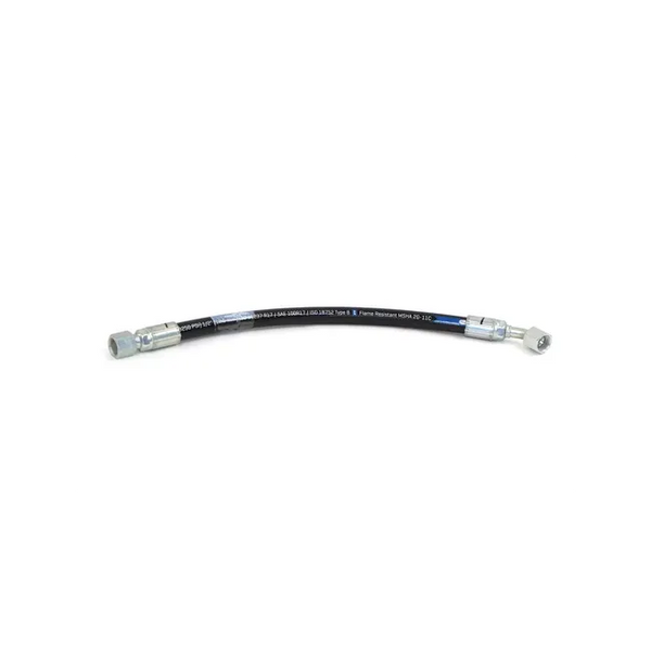 Bobcat 7277864 Hydraulic Hose