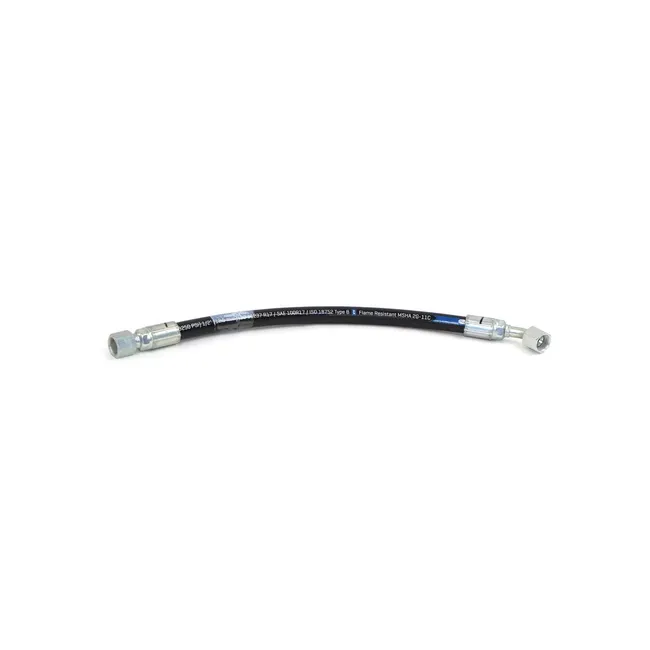 Bobcat 7277864 Hydraulic Hose