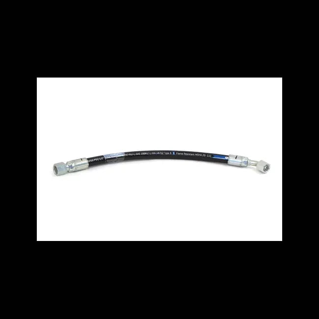 Hydraulic Hose for Mini Track Loaders, 7277864
