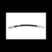 Hydraulic Hose for Mini Track Loaders, 7277864