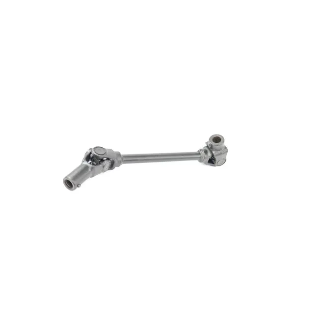 Bobcat 7277973 Rear Prop Shaft Assembly