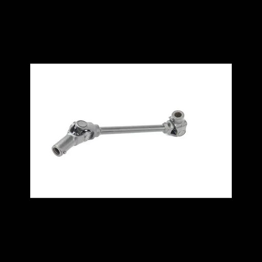 Rear Prop Shaft, 7277973