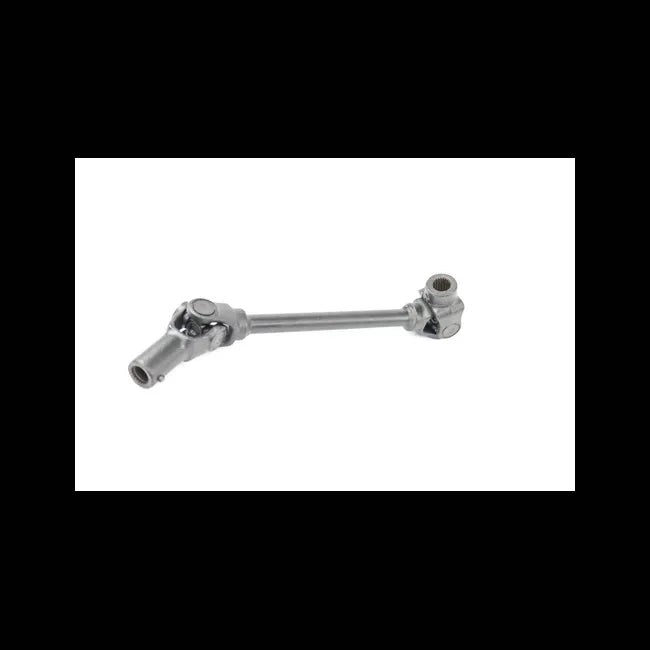 Rear Prop Shaft, 7277973