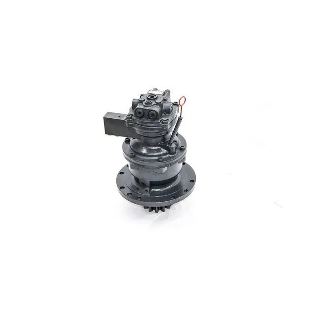 Bobcat 7277979 Slew Motor for Excavators