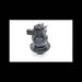 Slew Motor for Excavators, 7277979