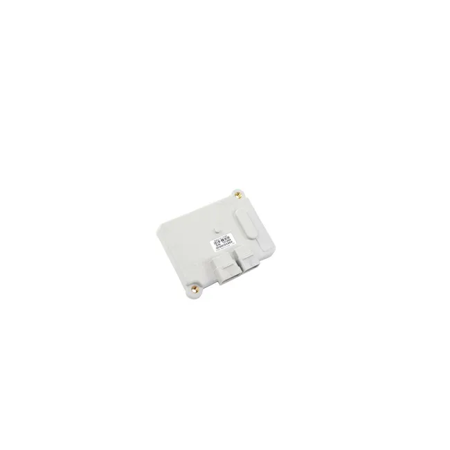 Bobcat 7277987 Auxiliary Controller for Loaders