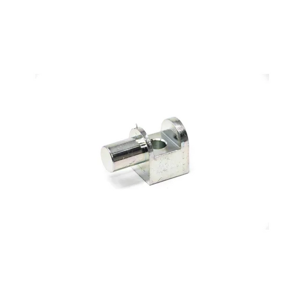 Bobcat 7278146 Pivot