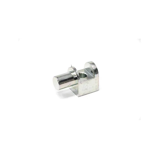Bobcat 7278146 Pivot