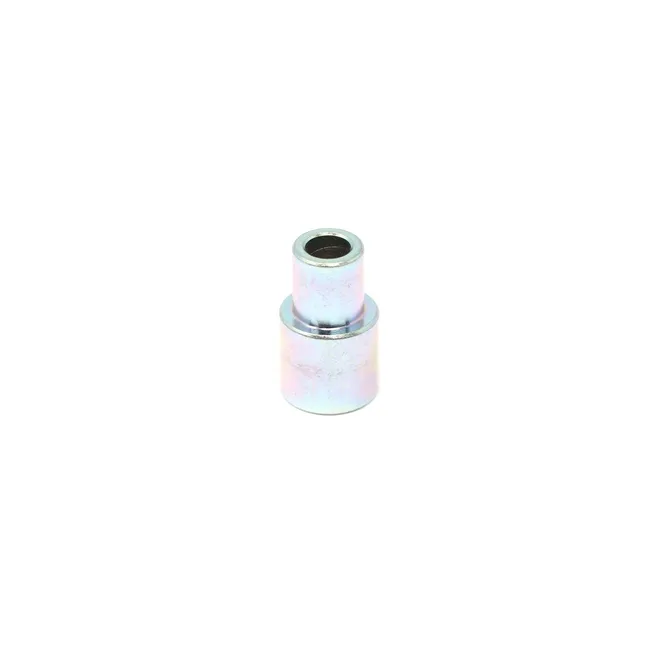 Bobcat 7278203 Spacer For Mini Track Loaders