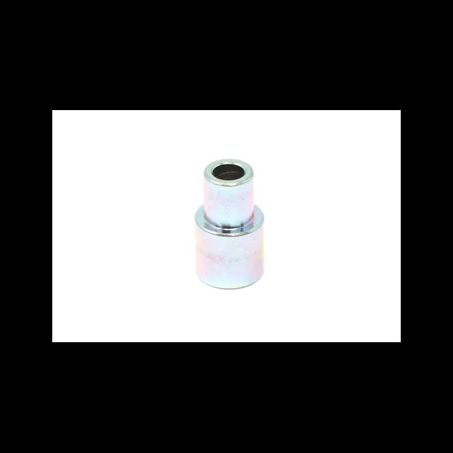 Spacer for Mini Track Loaders, 7278203