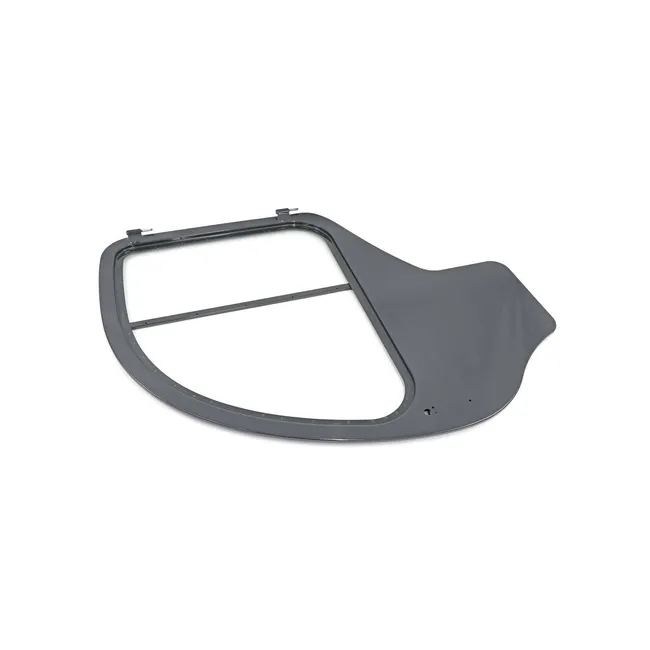 Bobcat 7278213 Driver Door Frame for Toolcat™ Work Machines