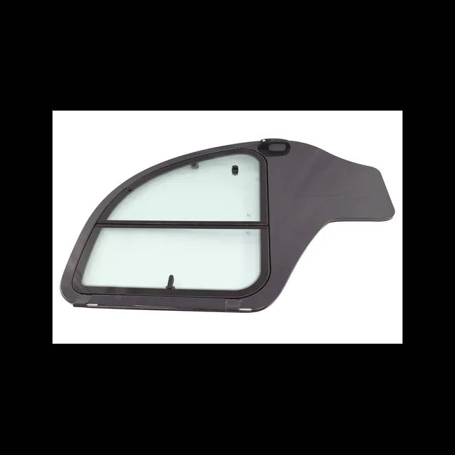 Passenger Cab Door for Toolcat™ Work Machines, 7278216