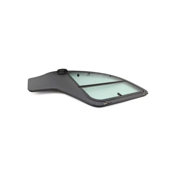 Bobcat 7278217 Driver Door for Toolcat Work Machines