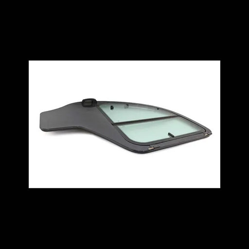 Driver Door for Toolcat™ Work Machines, 7278217