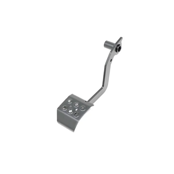 Bobcat 7278469 Brake Pedal for Utility Vehicles