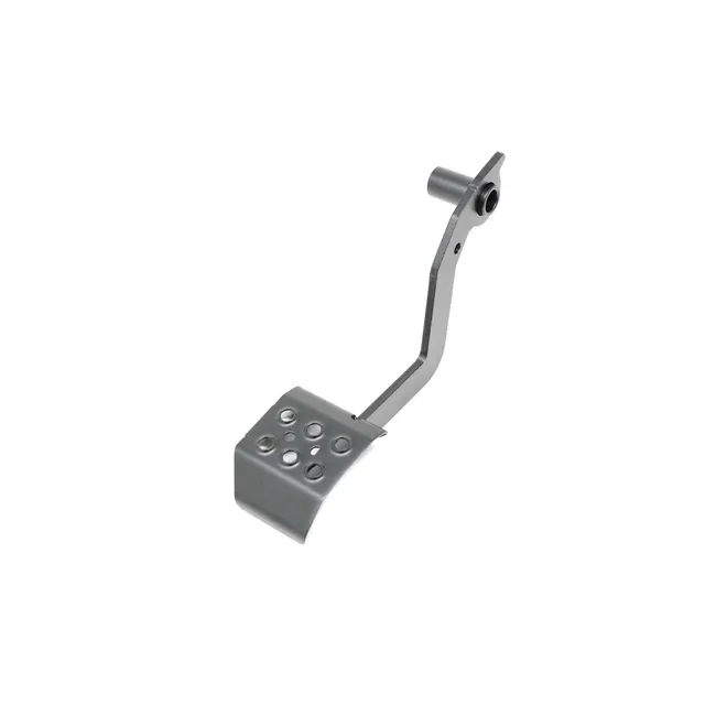 Bobcat 7278469 Brake Pedal for Utility Vehicles