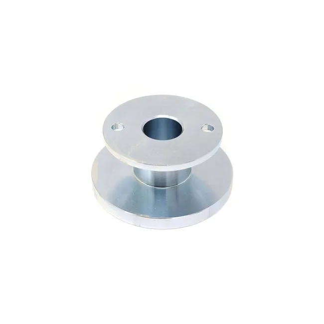 Bobcat 7278816 Align Plate Grader