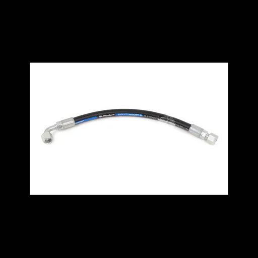 Hydraulic Hose for Mini Track Loaders, 7279134