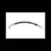 Hydraulic Hose for Mini Track Loaders, 7279134