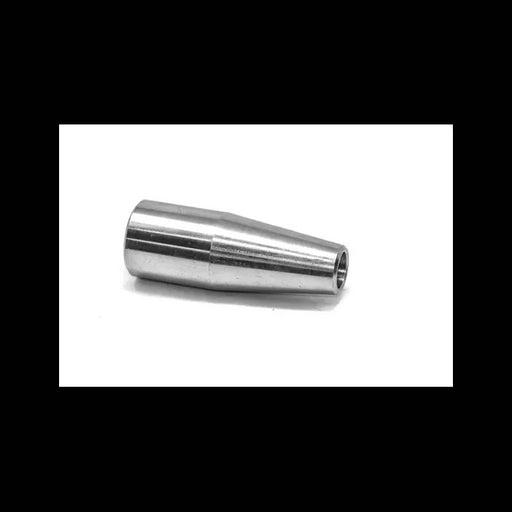 Tapered Pivot Pin, 7279183