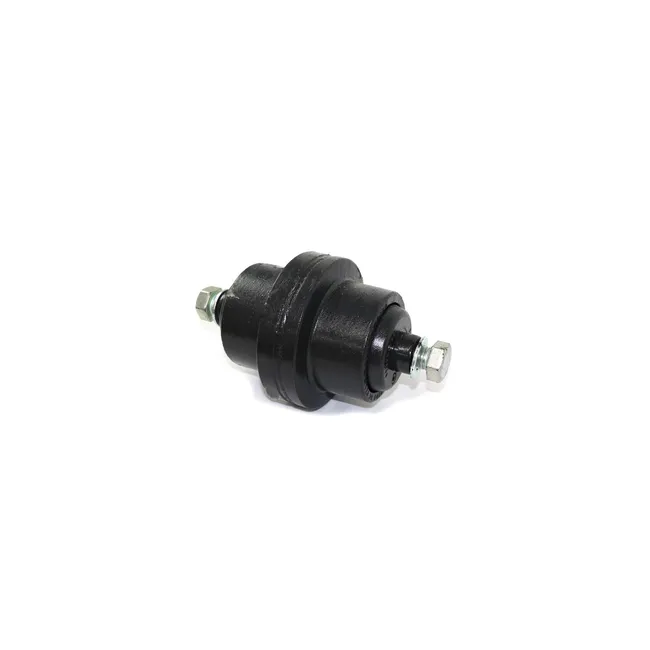 Bobcat 7279612 Track Roller For Excavators