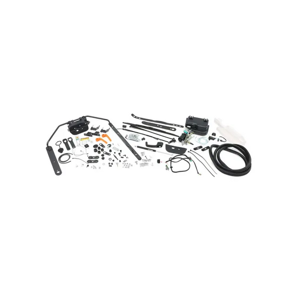 Bobcat 7279636 Discontinued Cab Door Kit for Loaders