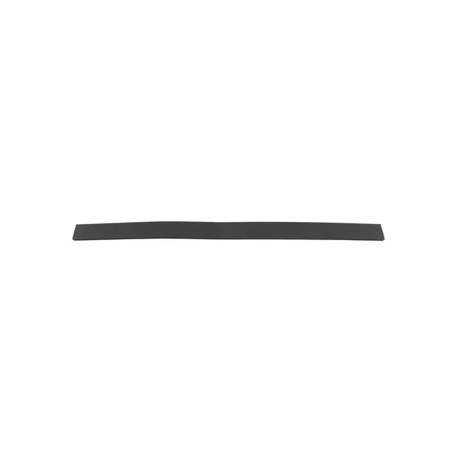 Bobcat 7279886 Tailgate Insulation