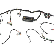 Bobcat 7279913 Console Wiring Harness