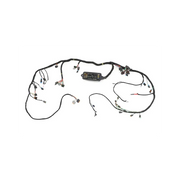 Bobcat 7279913 Console Wiring Harness