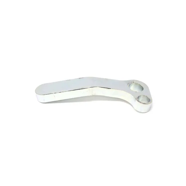 Bobcat 7279929 Left Bob-Tach Lever