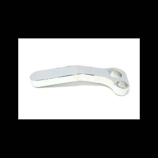 Left Bob-Tach Lever, 7279929