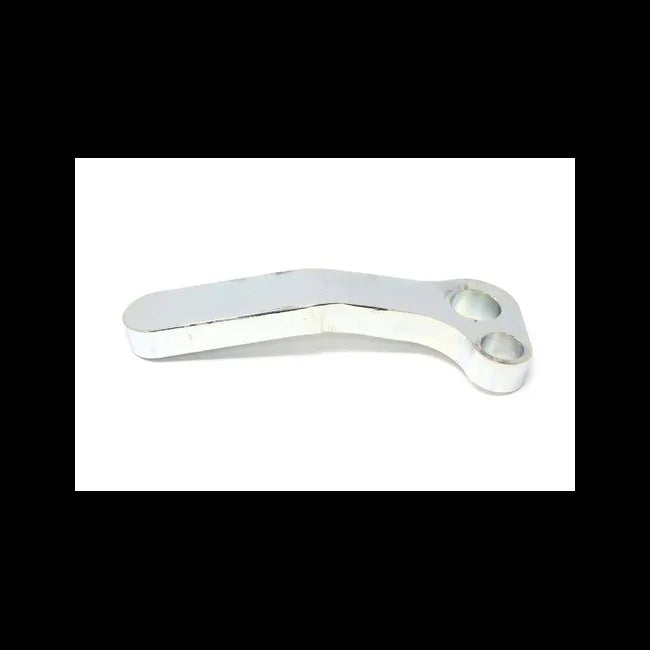 Left Bob-Tach Lever, 7279929