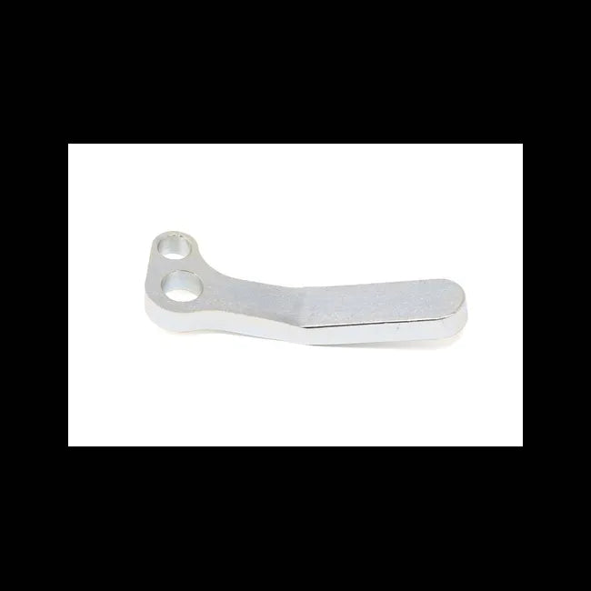 Lever for Mini Track Loaders, 7279930