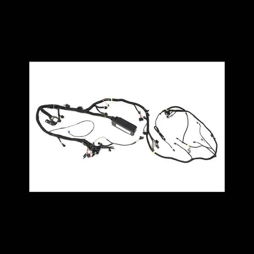 Main Frame Harness for Loaders, 7279959