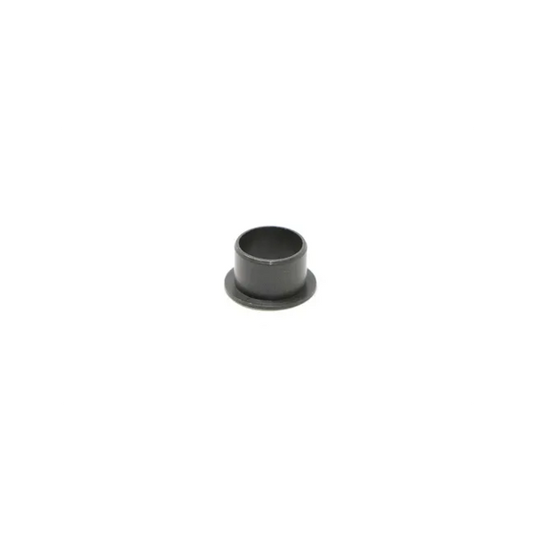 Bobcat 7280051 Bushing For Mini Track Loaders