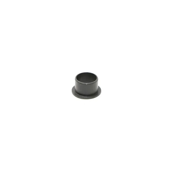 Bobcat 7280051 Bushing For Mini Track Loaders
