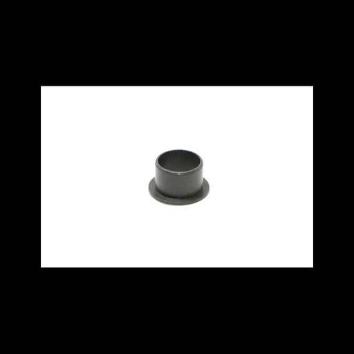 Bushing for Mini Track Loaders, 7280051