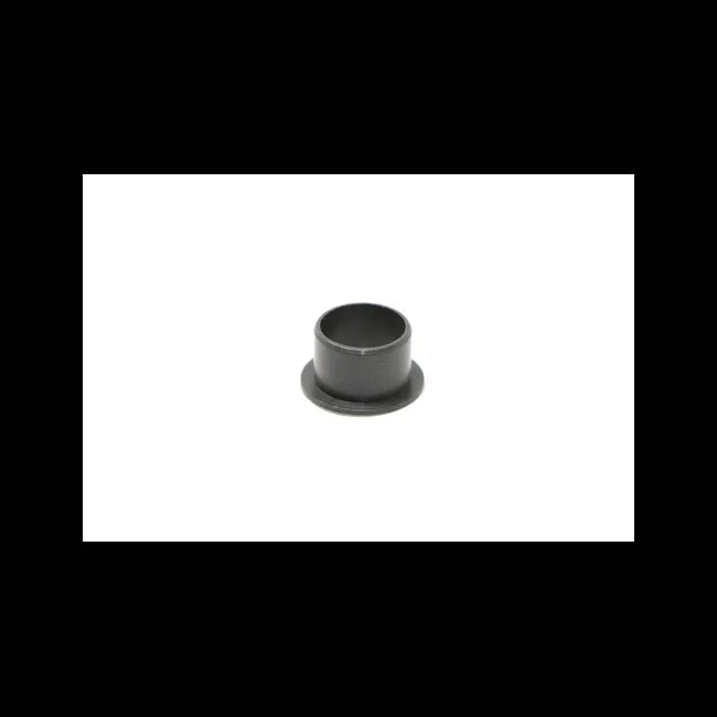 Bushing for Mini Track Loaders, 7280051