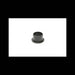 Bushing for Mini Track Loaders, 7280051
